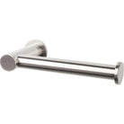 Top Knobs - Hopewell Bath Tissue Hook - HOP4BSN - Canada Light Shop