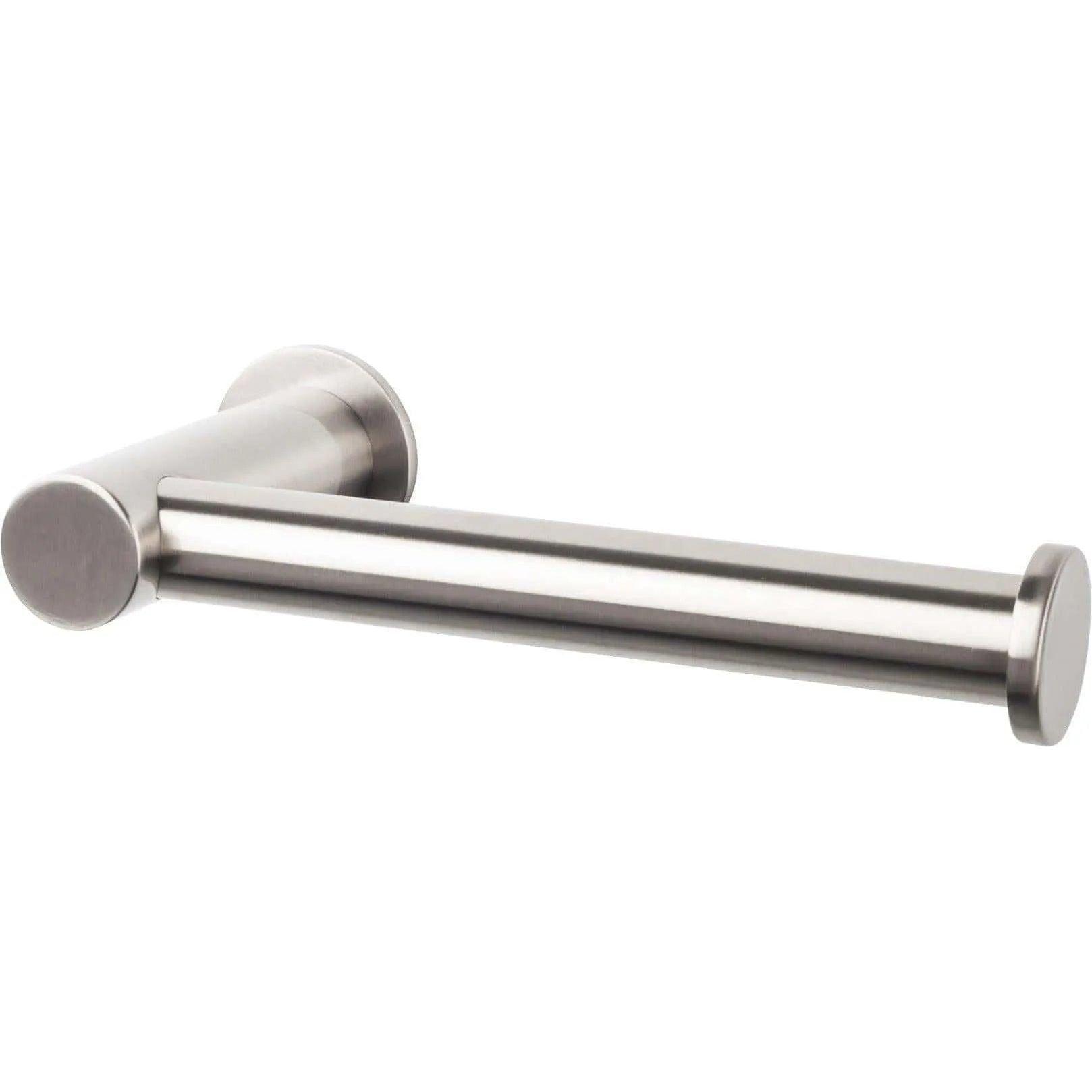 Top Knobs - Hopewell Bath Tissue Hook - HOP4BSN - Canada Light Shop