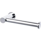Top Knobs - Hopewell Bath Tissue Hook - HOP4PC - Canada Light Shop