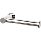 Top Knobs - Hopewell Bath Tissue Hook - HOP4PN - Canada Light Shop