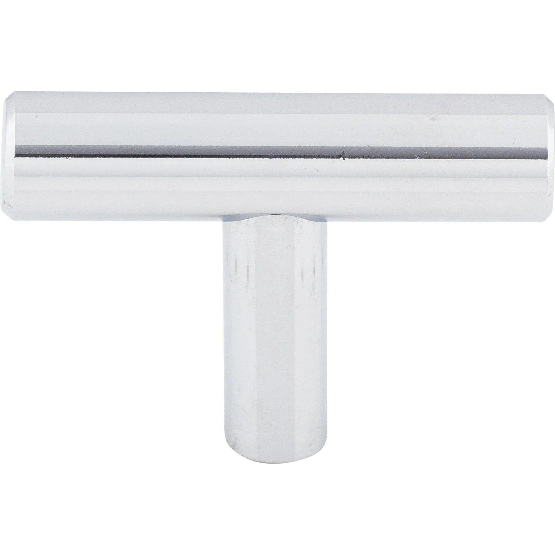 Top Knobs - Hopewell T-Handle - M1887 - Canada Light Shop