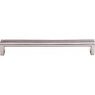 Top Knobs - Hull Pull - SS100 - Canada Light Shop