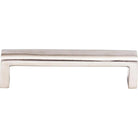 Top Knobs - Hull Pull - SS97 - Canada Light Shop