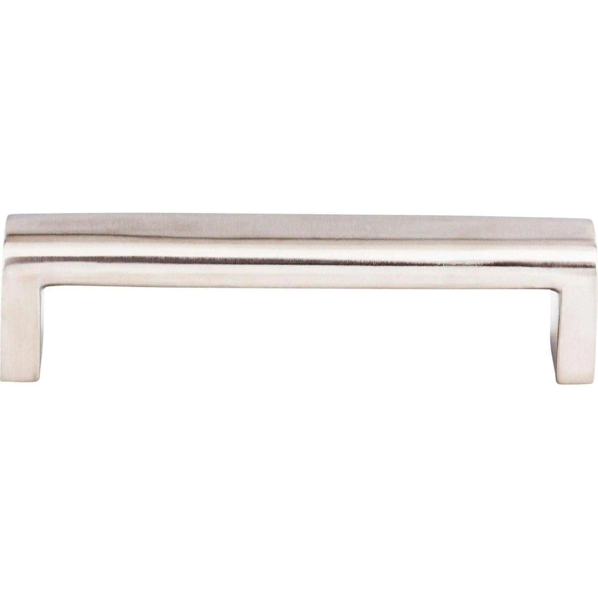 Top Knobs - Hull Pull - SS97 - Canada Light Shop