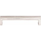 Top Knobs - Hull Pull - SS98 - Canada Light Shop