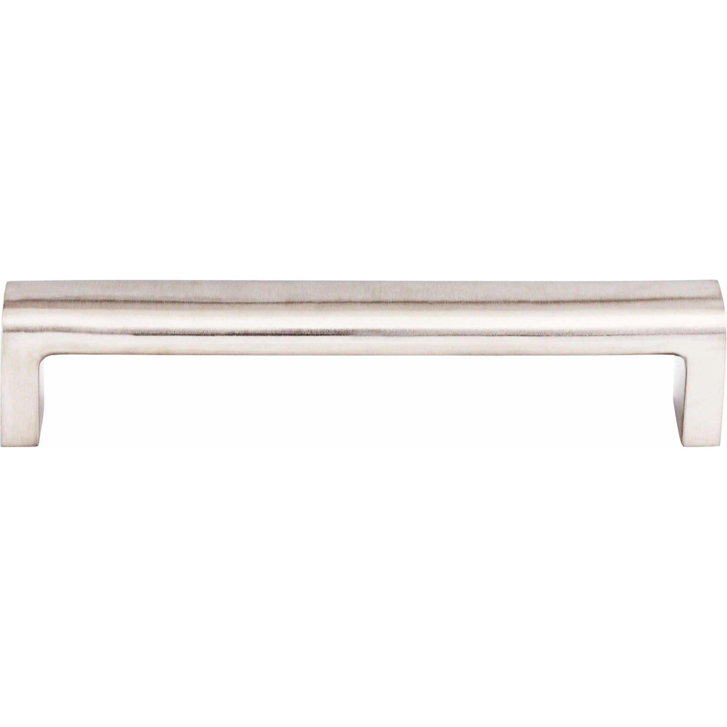 Top Knobs - Hull Pull - SS98 - Canada Light Shop