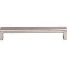 Top Knobs - Hull Pull - SS99 - Canada Light Shop