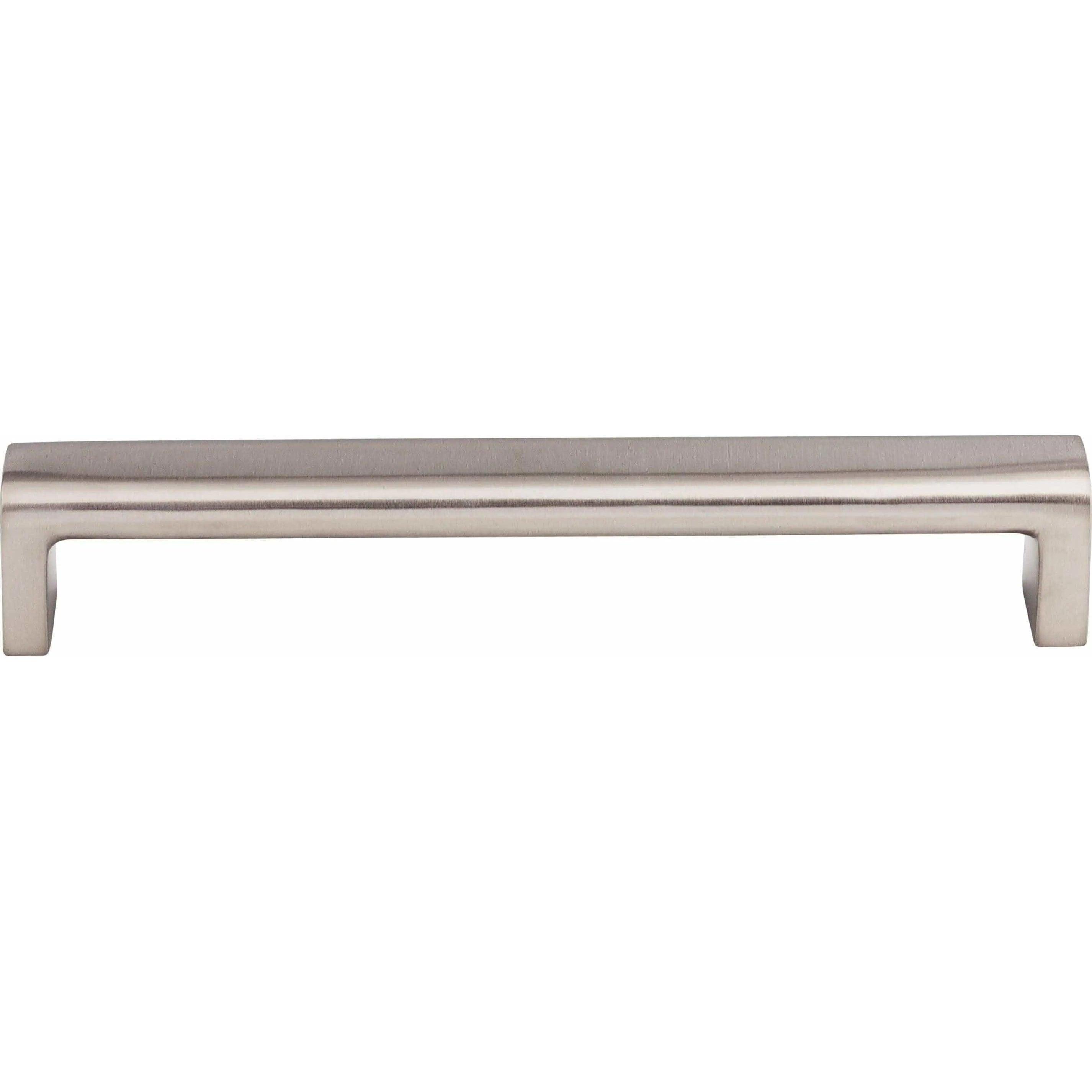 Top Knobs - Hull Pull - SS99 - Canada Light Shop