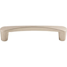 Top Knobs - Infinity Bar Pull - M1179 - Canada Light Shop