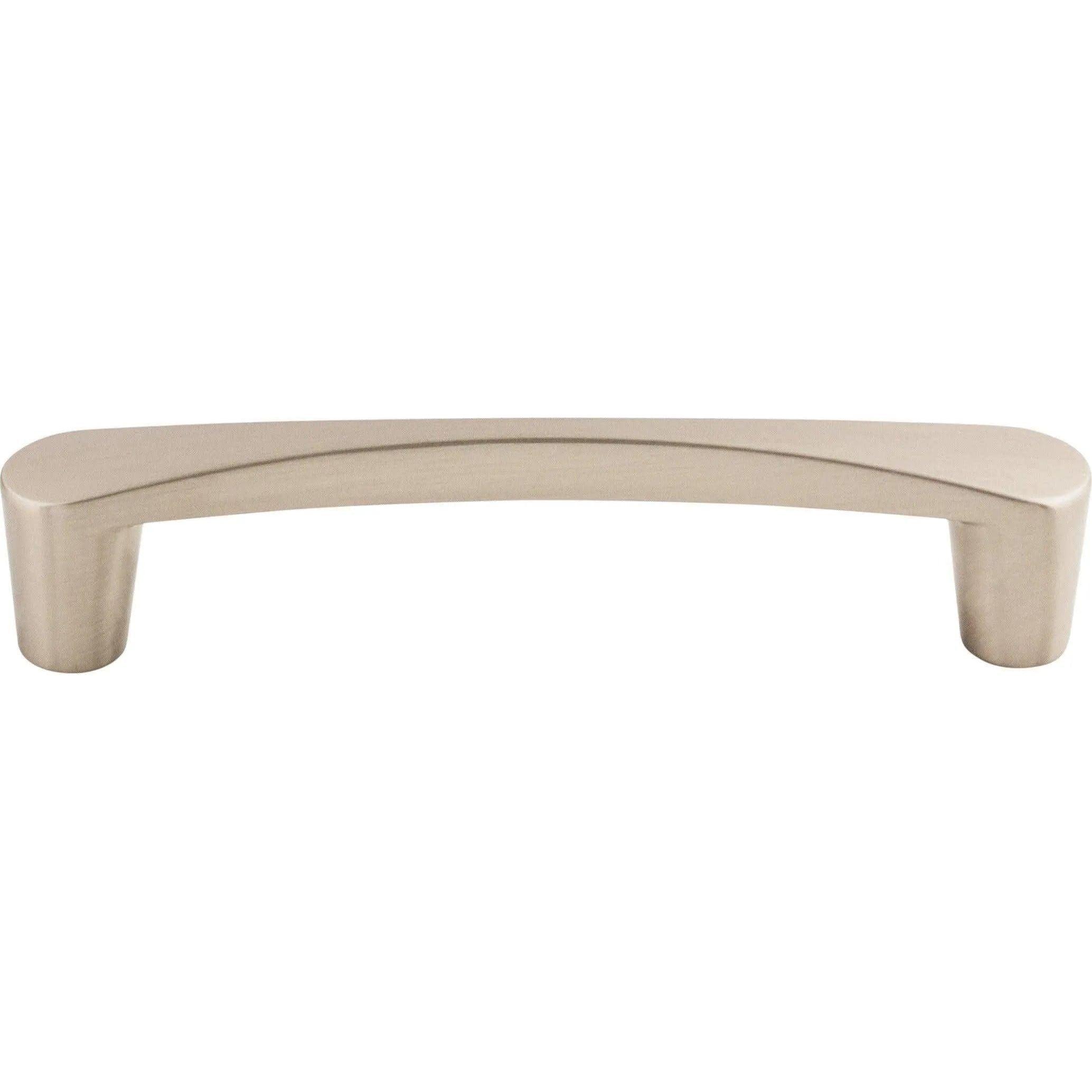 Top Knobs - Infinity Bar Pull - M1179 - Canada Light Shop