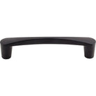 Top Knobs - Infinity Bar Pull - M1180 - Canada Light Shop
