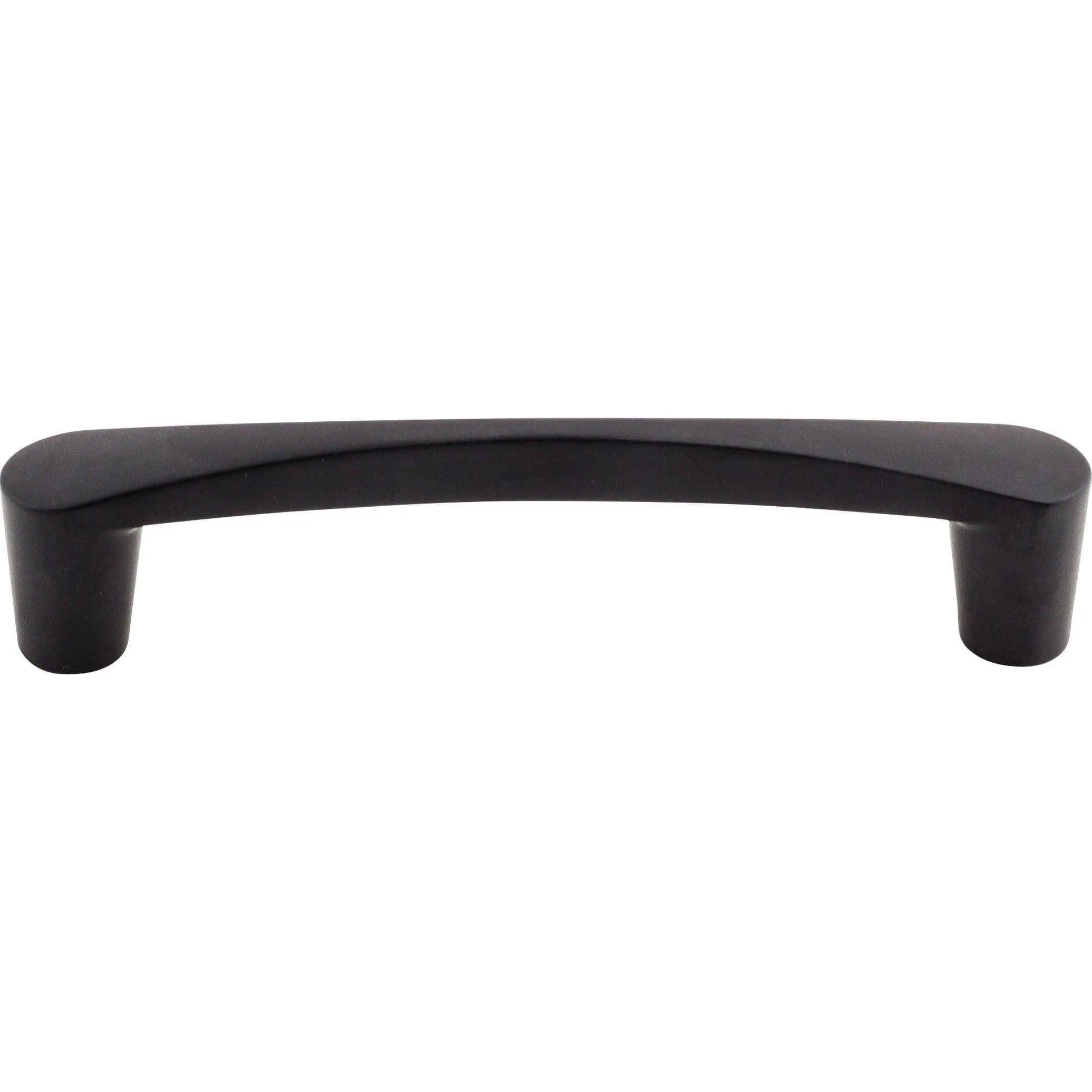 Top Knobs - Infinity Bar Pull - M1180 - Canada Light Shop
