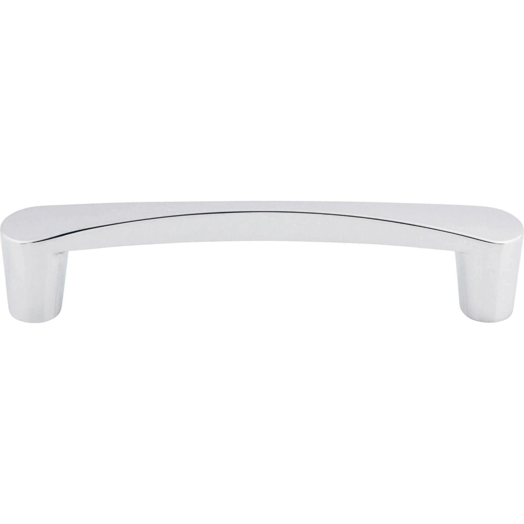 Top Knobs - Infinity Bar Pull - M1181 - Canada Light Shop