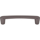 Top Knobs - Infinity Bar Pull - M2213 - Canada Light Shop