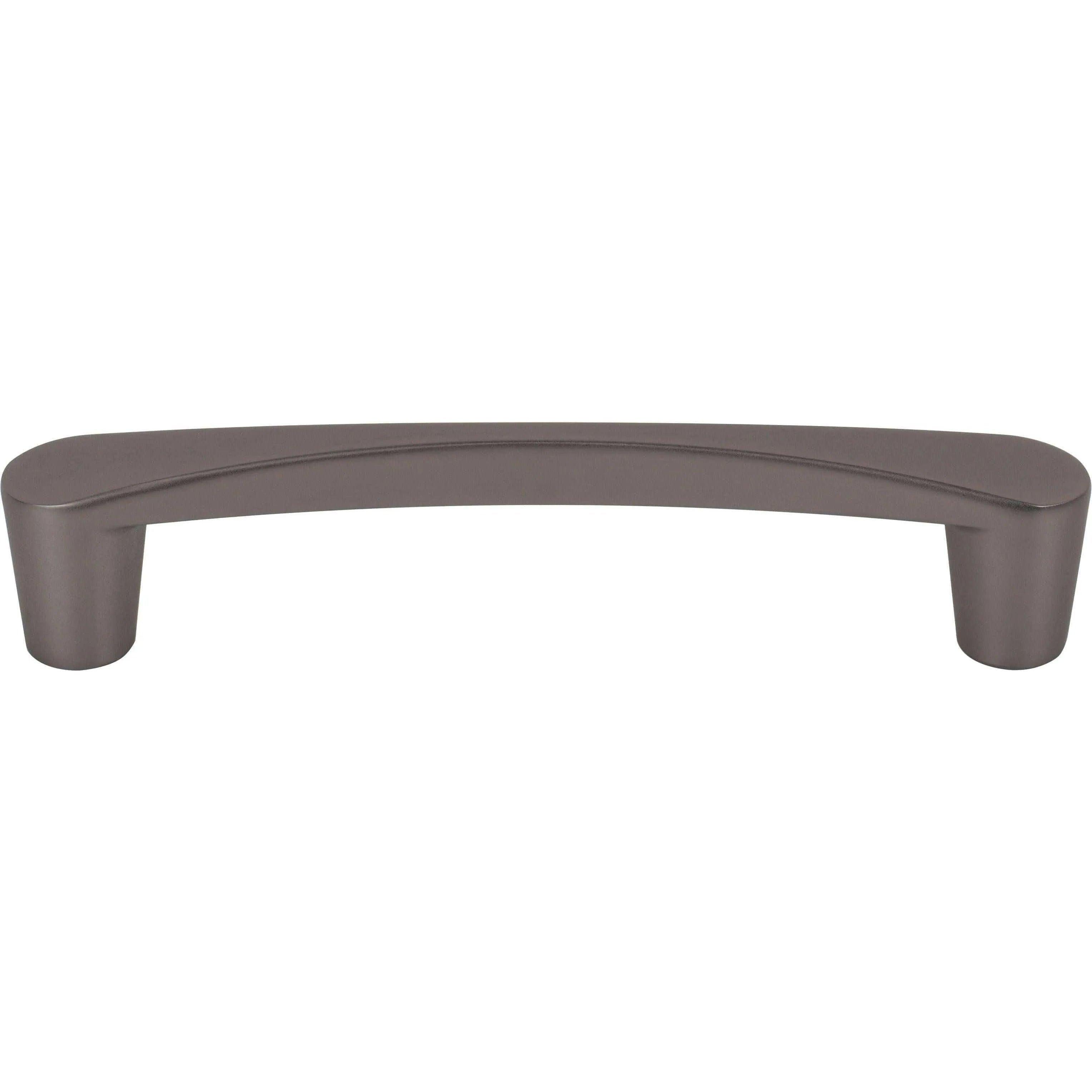 Top Knobs - Infinity Bar Pull - M2213 - Canada Light Shop