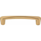 Top Knobs - Infinity Bar Pull - M2214 - Canada Light Shop