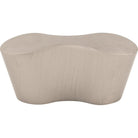 Top Knobs - Infinity Knob - M1125 - Canada Light Shop