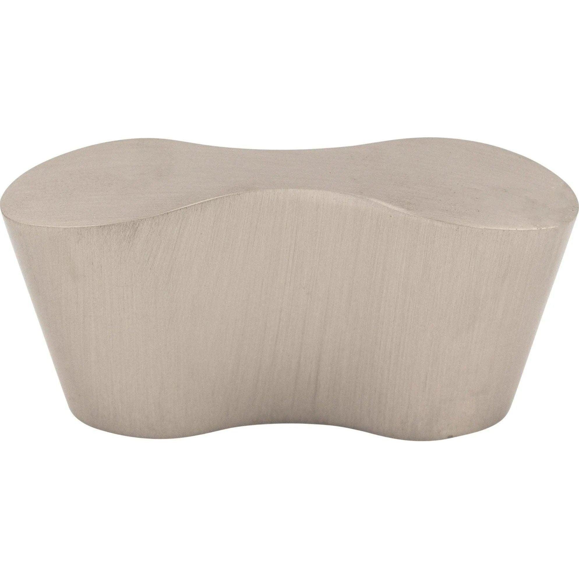 Top Knobs - Infinity Knob - M1125 - Canada Light Shop