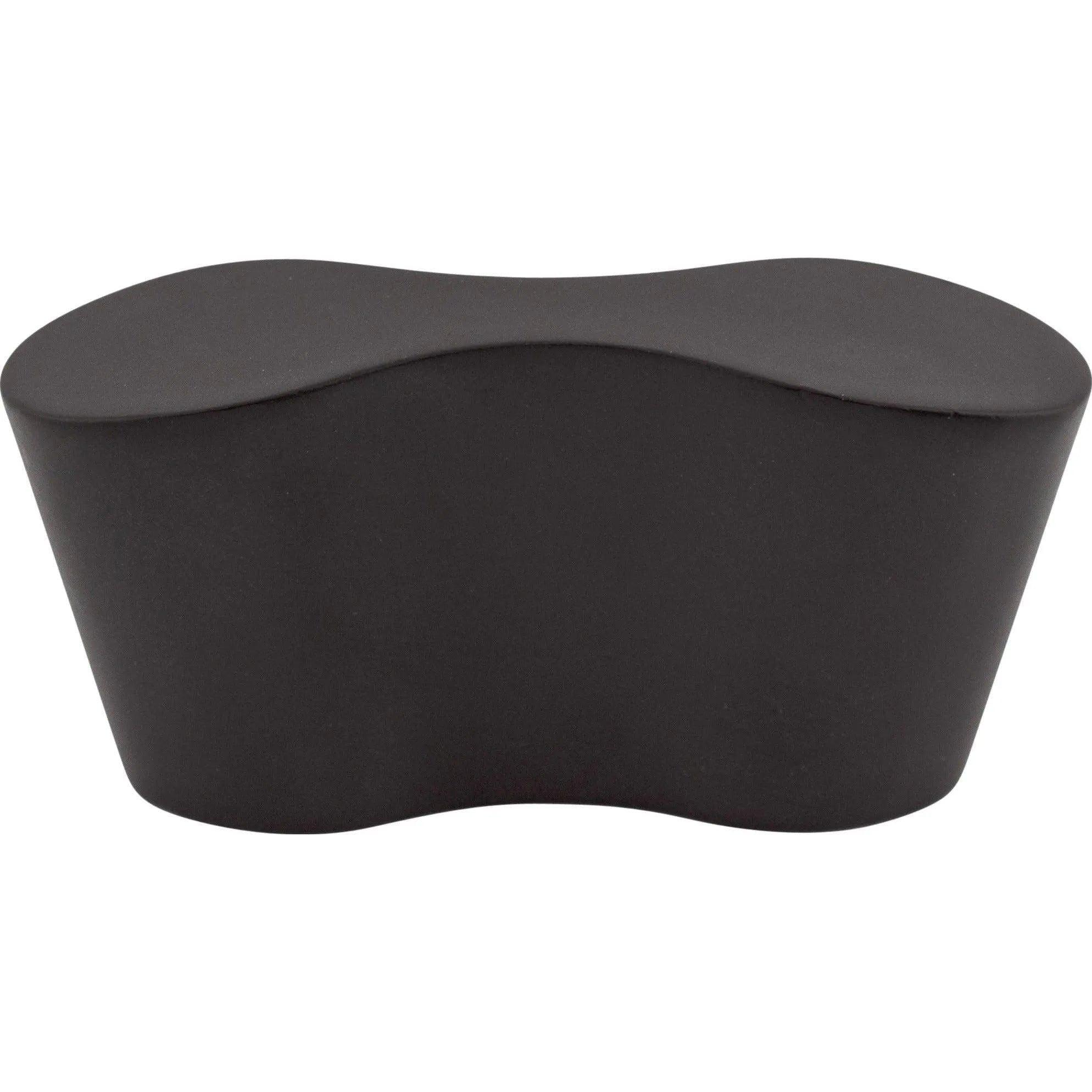 Top Knobs - Infinity Knob - M1126 - Canada Light Shop
