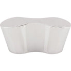 Top Knobs - Infinity Knob - M1127 - Canada Light Shop