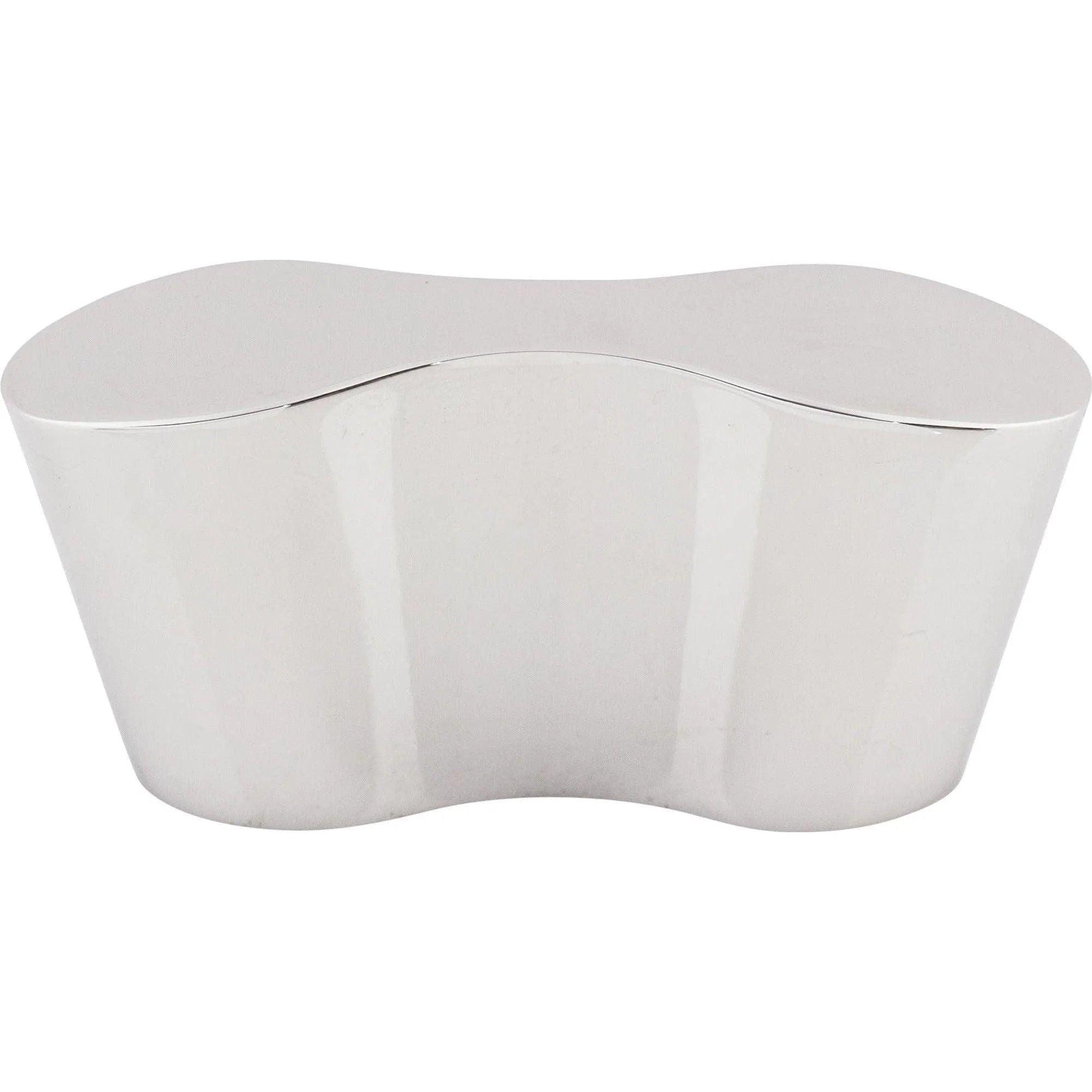 Top Knobs - Infinity Knob - M1127 - Canada Light Shop