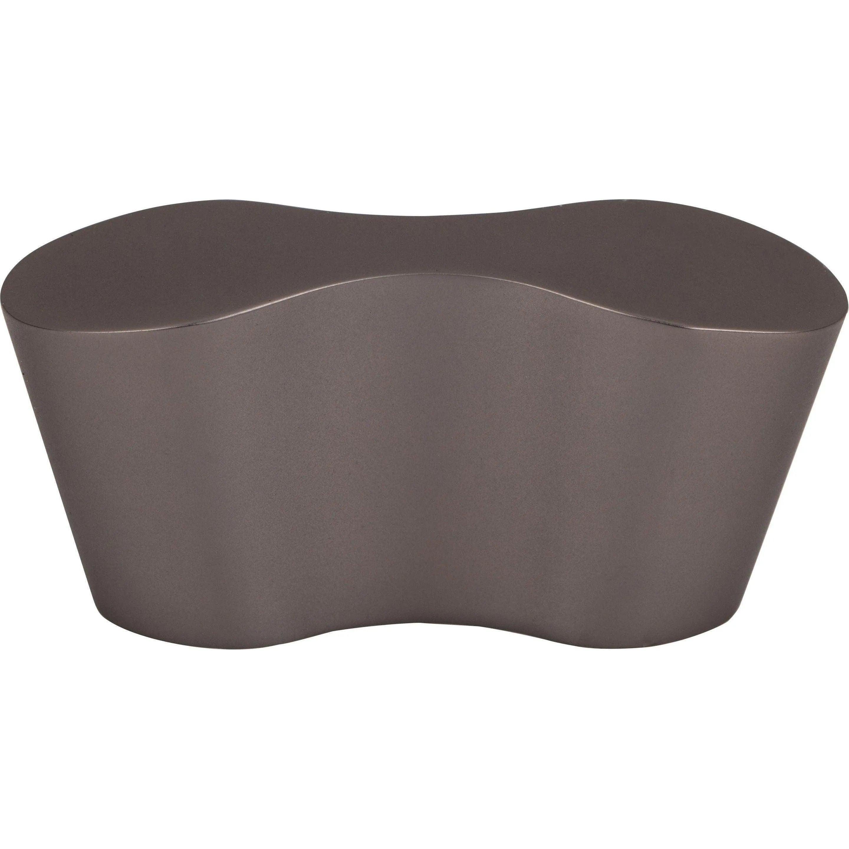 Top Knobs - Infinity Knob - M1571 - Canada Light Shop