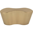 Top Knobs - Infinity Knob - M1572 - Canada Light Shop