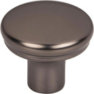 Top Knobs - Julian Knob - TK3050AG - Canada Light Shop