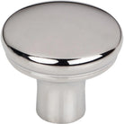 Top Knobs - Julian Knob - TK3050PC - Canada Light Shop