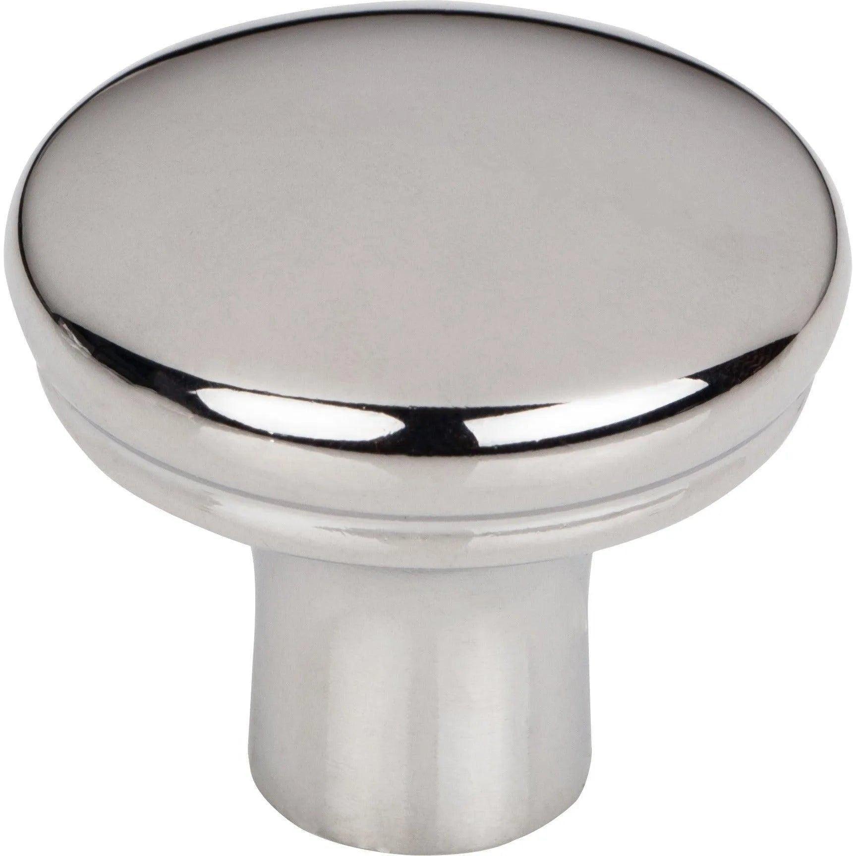 Top Knobs - Julian Knob - TK3050PC - Canada Light Shop