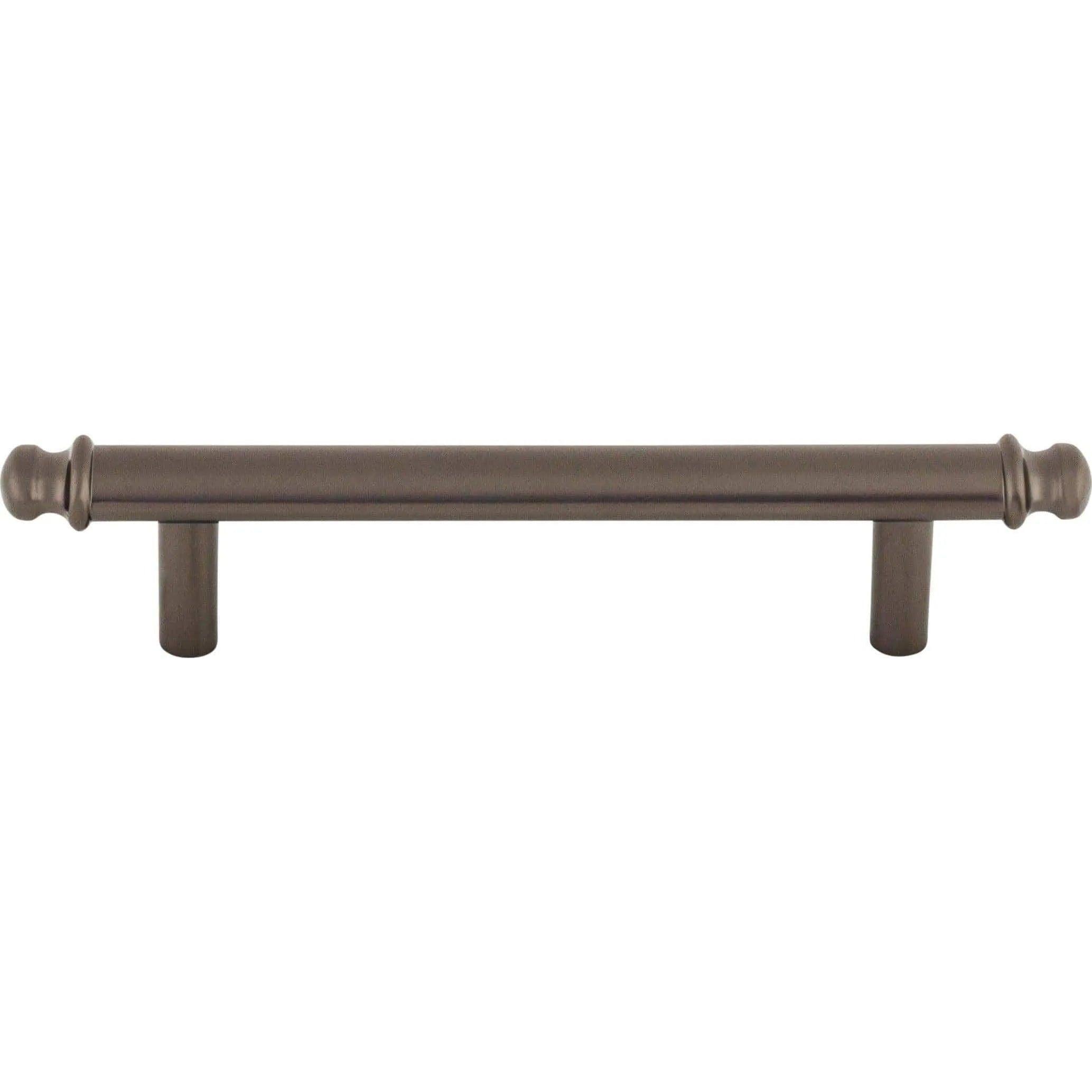 Top Knobs - Julian Pull - TK3052AG - Canada Light Shop