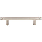 Top Knobs - Julian Pull - TK3052BSN - Canada Light Shop