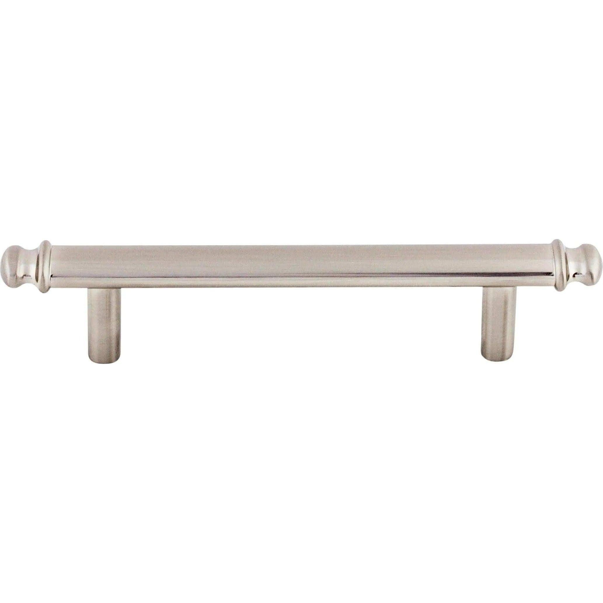 Top Knobs - Julian Pull - TK3052BSN - Canada Light Shop