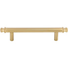 Top Knobs - Julian Pull - TK3052HB - Canada Light Shop