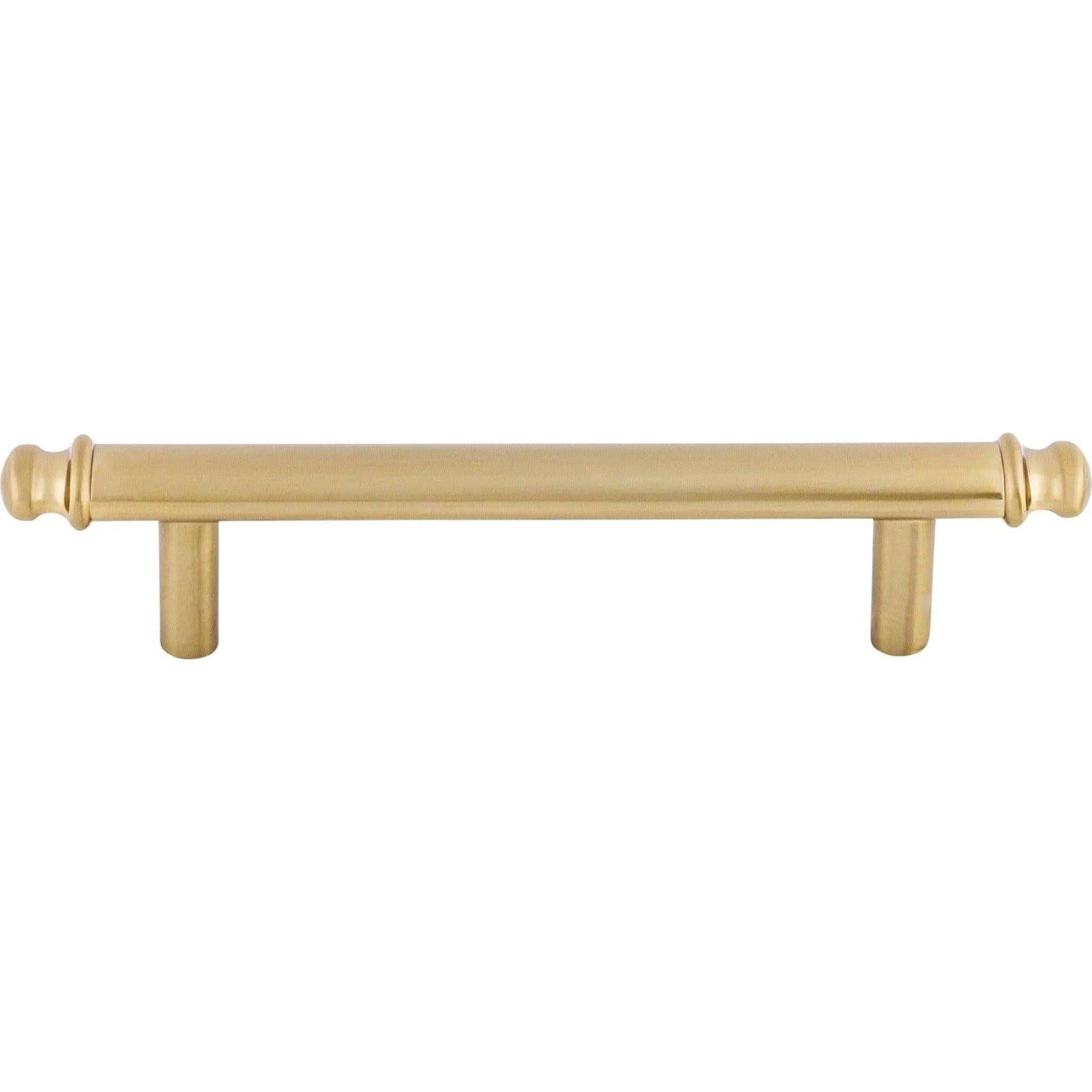 Top Knobs - Julian Pull - TK3052HB - Canada Light Shop