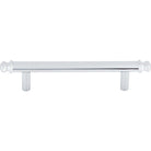 Top Knobs - Julian Pull - TK3052PC - Canada Light Shop