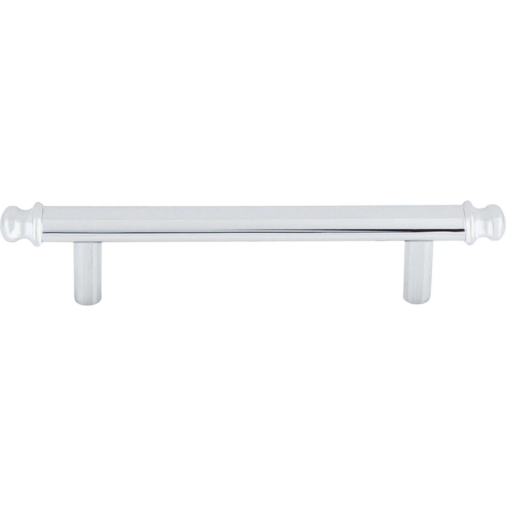 Top Knobs - Julian Pull - TK3052PC - Canada Light Shop