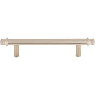 Top Knobs - Julian Pull - TK3052PN - Canada Light Shop