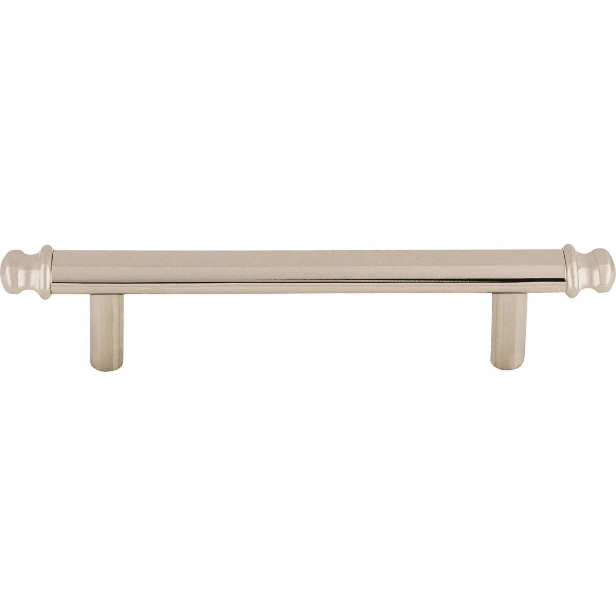Top Knobs - Julian Pull - TK3052PN - Canada Light Shop