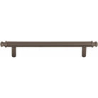 Top Knobs - Julian Pull - TK3053AG - Canada Light Shop