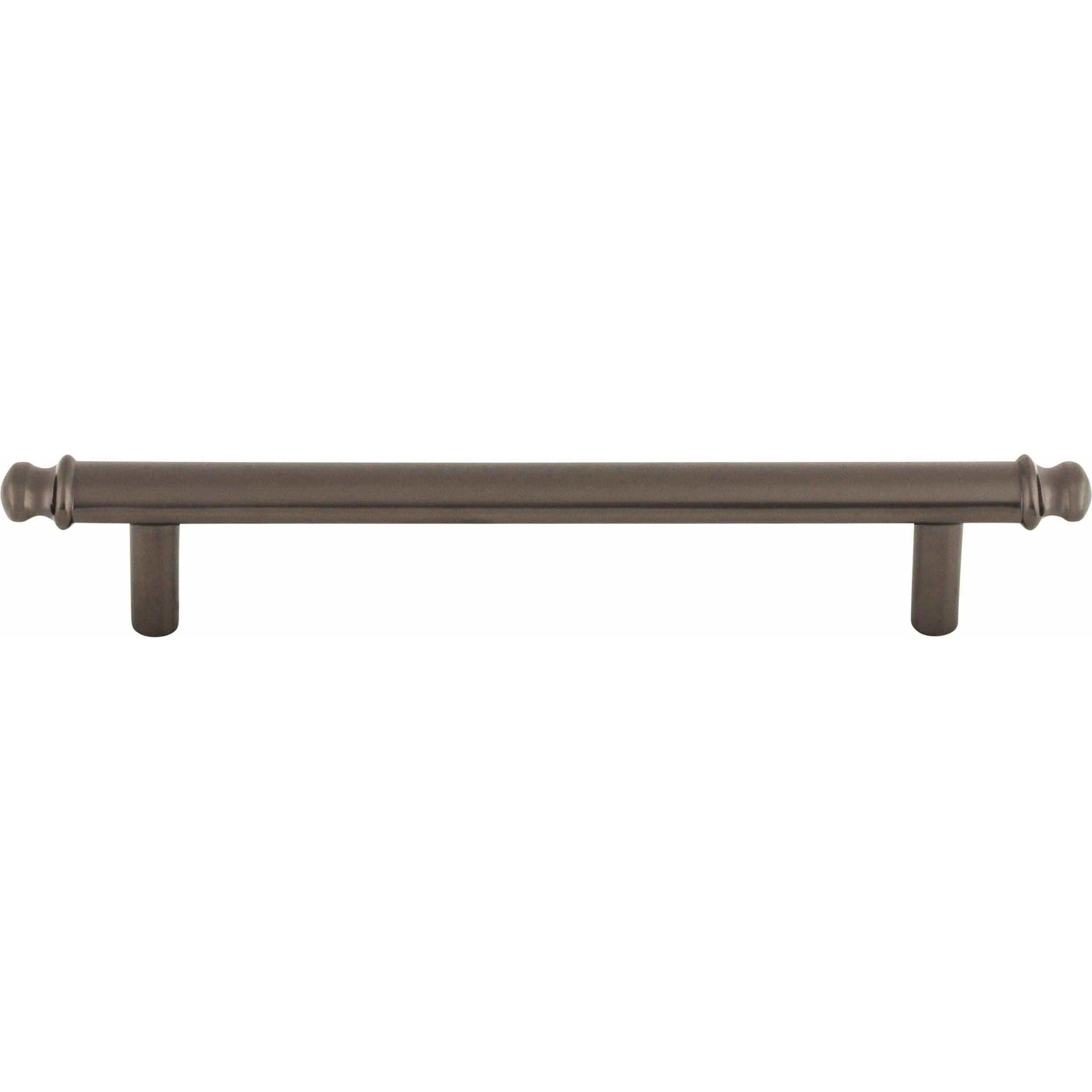 Top Knobs - Julian Pull - TK3053AG - Canada Light Shop