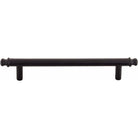 Top Knobs - Julian Pull - TK3053BLK - Canada Light Shop