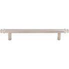 Top Knobs - Julian Pull - TK3053BSN - Canada Light Shop