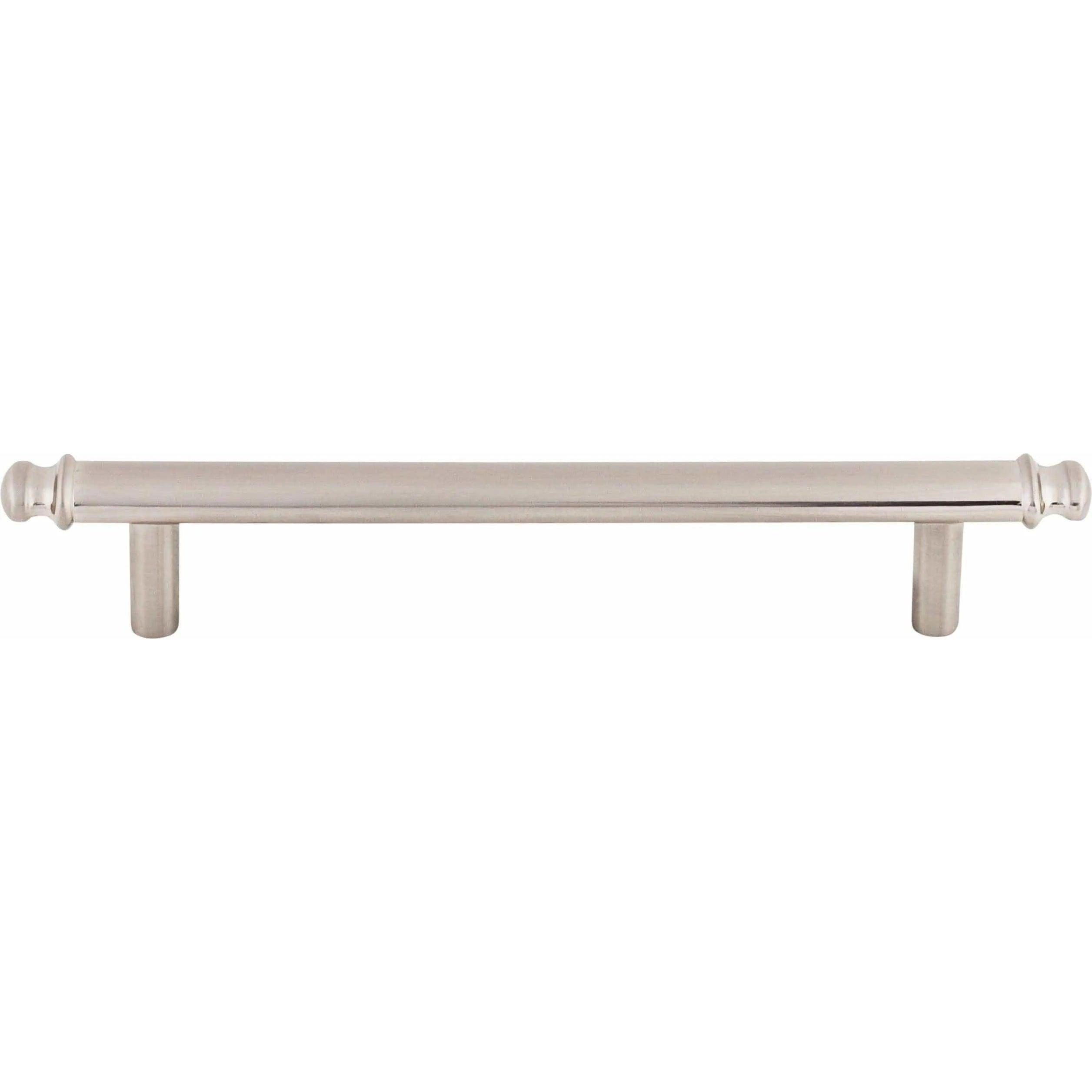 Top Knobs - Julian Pull - TK3053BSN - Canada Light Shop