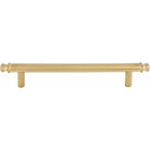Top Knobs - Julian Pull - TK3053HB - Canada Light Shop