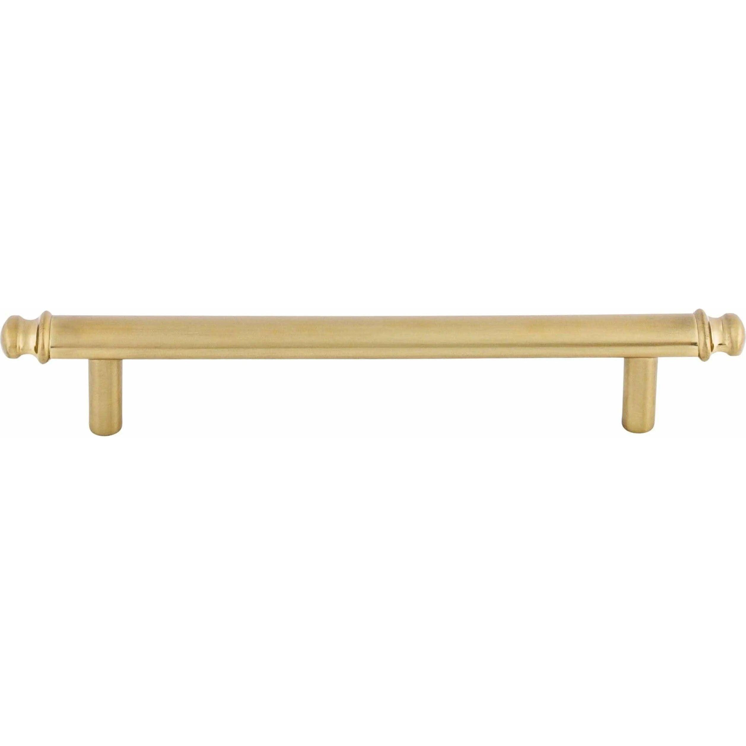 Top Knobs - Julian Pull - TK3053HB - Canada Light Shop