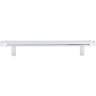Top Knobs - Julian Pull - TK3053PC - Canada Light Shop