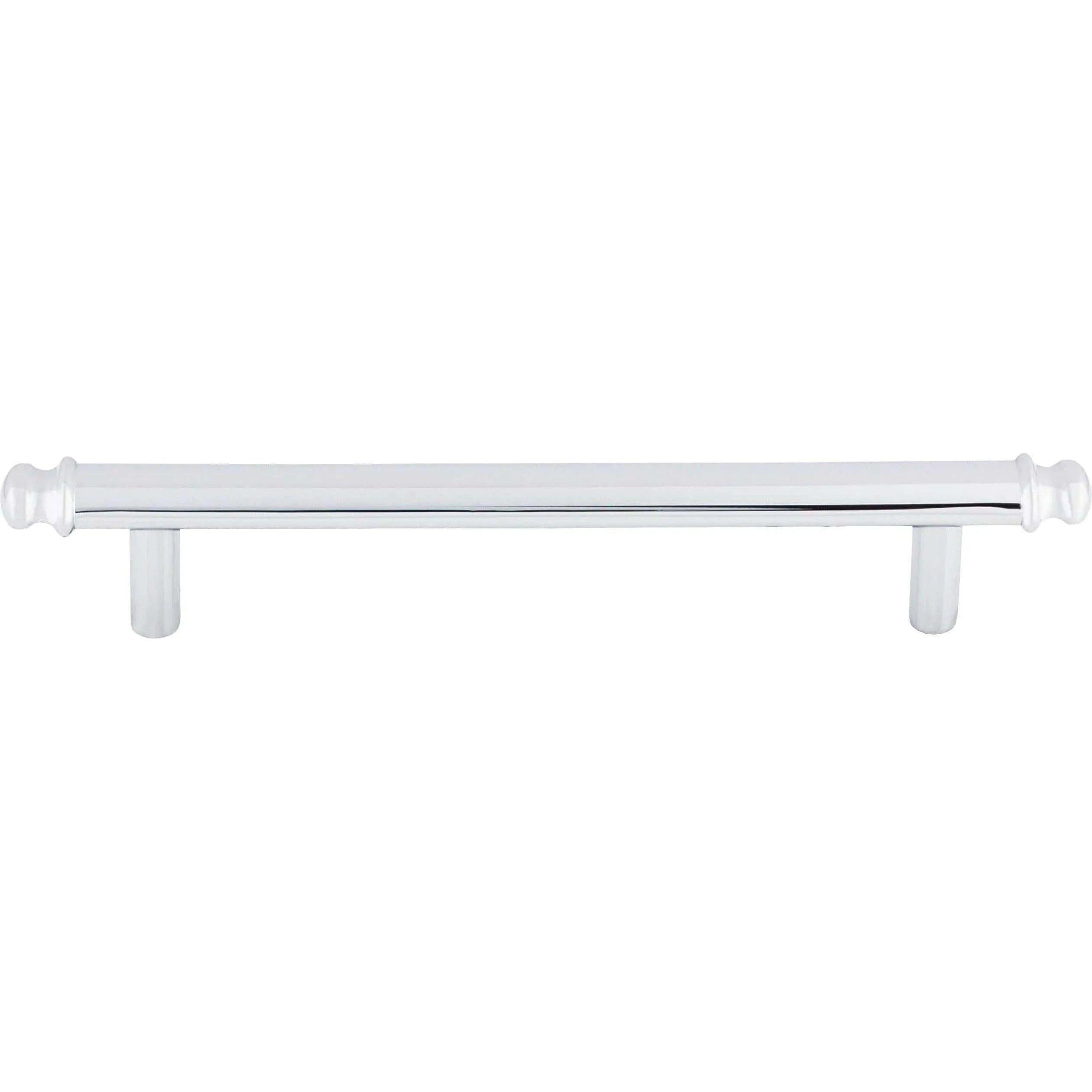 Top Knobs - Julian Pull - TK3053PC - Canada Light Shop