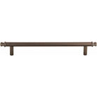 Top Knobs - Julian Pull - TK3054AG - Canada Light Shop