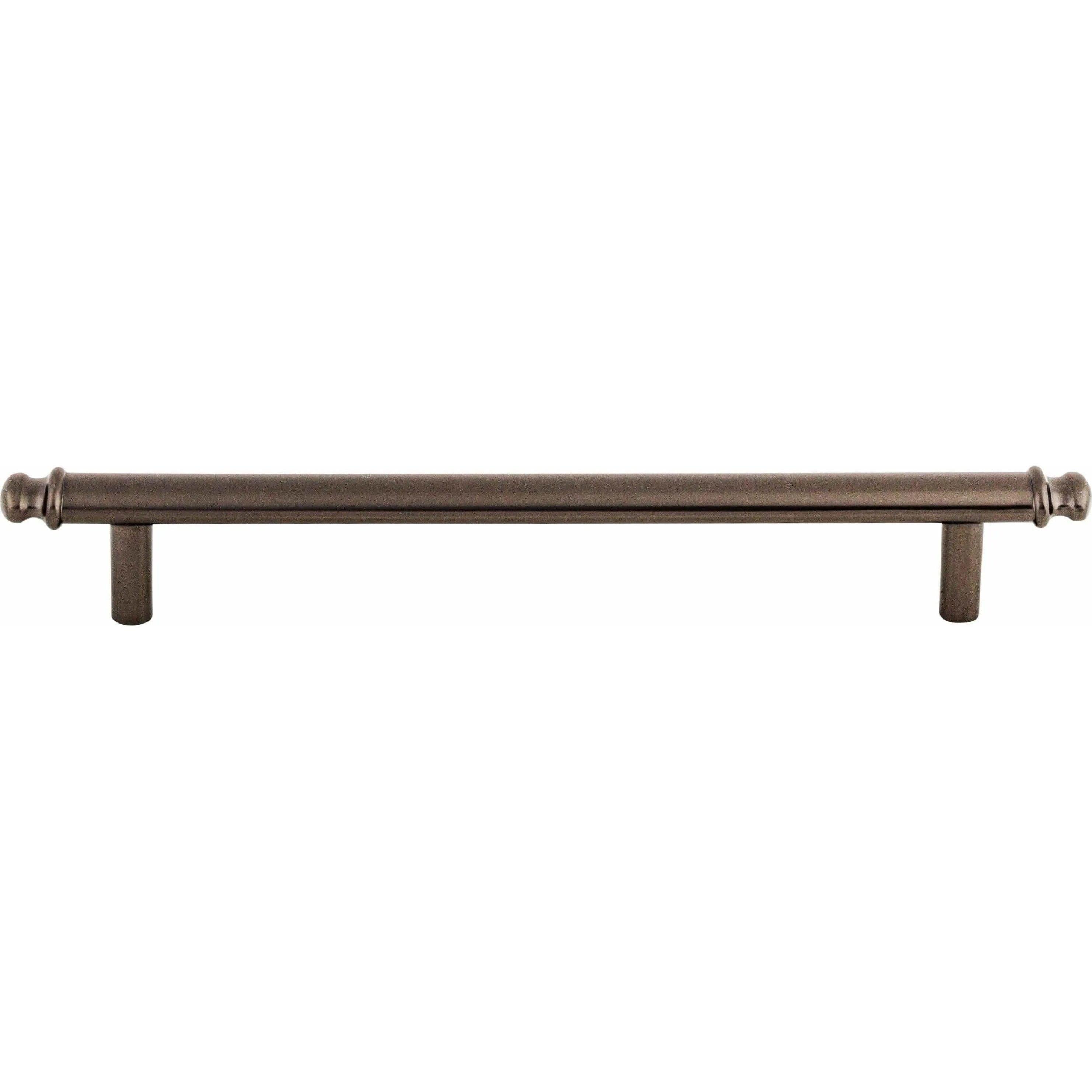 Top Knobs - Julian Pull - TK3054AG - Canada Light Shop